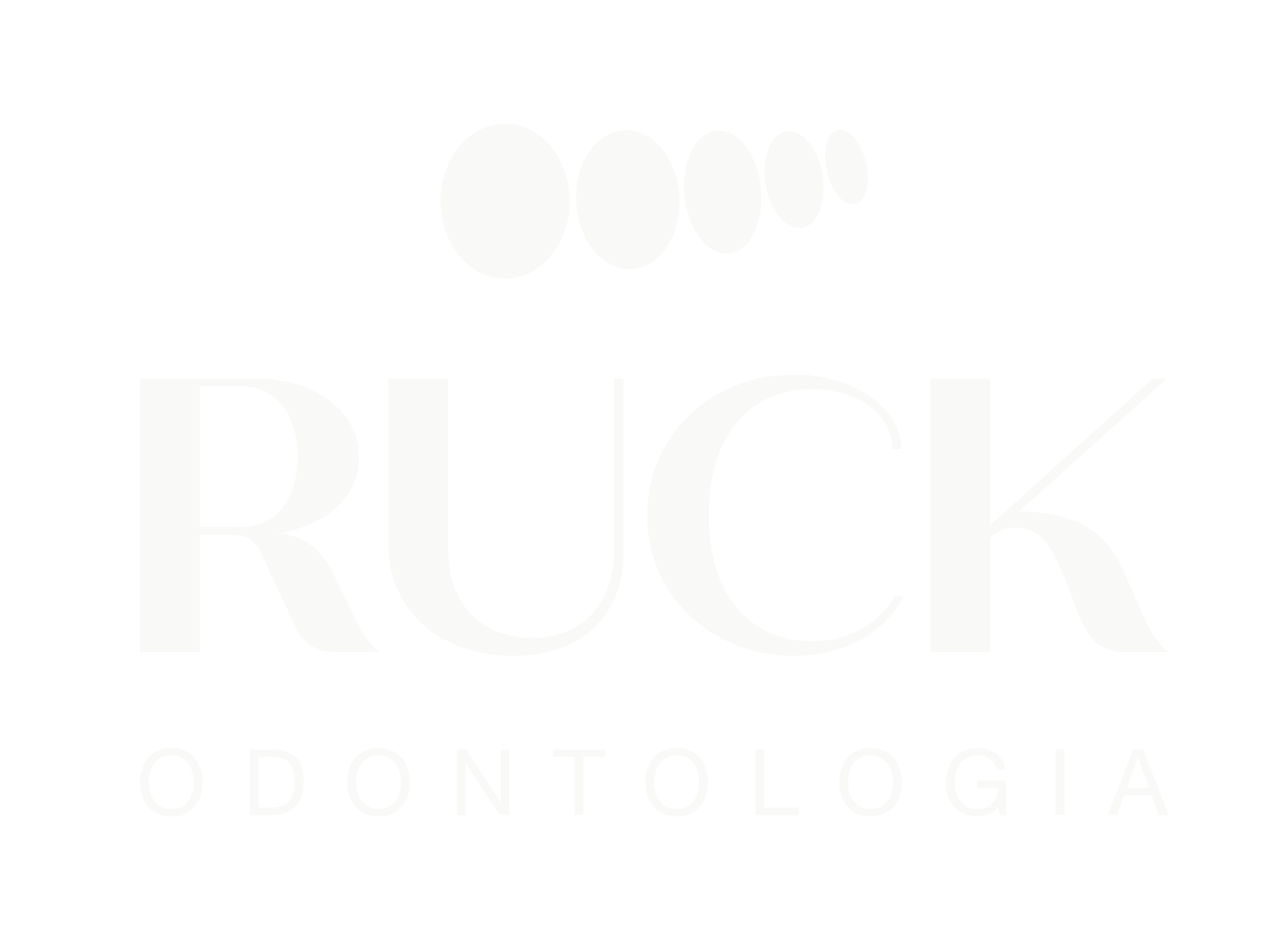 Ruck Odontologia